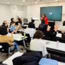 실버레크레이션지도자(1급) 이미지