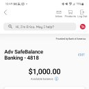 J피시방 이미지