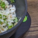 알촌전북대점 이미지