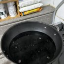 팍사레트 이미지