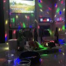 신천로R 이미지