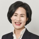공산동행정복지센터 이미지