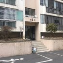 자산동110 이미지