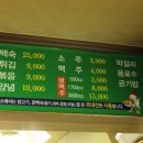 닭백화점 이미지