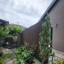 경산수민창호샷시 이미지