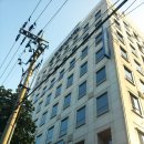 광동빌딩 이미지