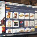 얍PC카페 이미지