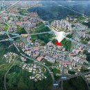 명지대역 이미지