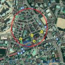 2019년 문예회관과 함께하는 방방곡곡 문화공감 이미지