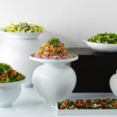 사대부집 이미지