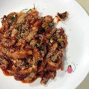 안솔방천 네이버블로그