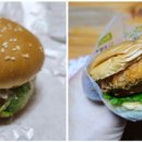 데일리 PC CAFE 이미지