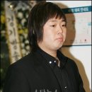 택규