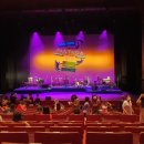 판타지아1950 이미지