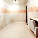 보컬수업 이미지