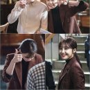 비타민프로덕션 MBC연예