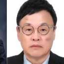 에이치제이매그놀리아용평호텔앤리조트 - 평창군 올림픽로 715 | 에이치제이매그놀리아용평호텔앤리조트