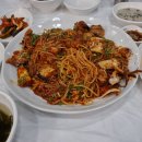 해송아구사랑