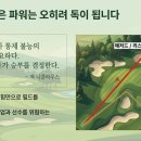 심도지물