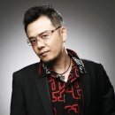 일편단심