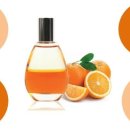 더스파(The Spa) 이미지