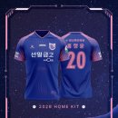 부일로191번길 이미지