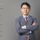 시엘비
