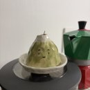 카페오브젝트 | 제주 기념품샵 추천 오브젝트 제주점 | 한라산 인센스 홀더, 키링 쇼핑 후기