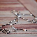 나만의 커스텀 쥬얼리 만들기 이미지