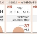 명품날개