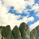 서울닥터스치과의원 이미지