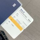 유성대로(유성-31) 이미지