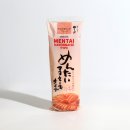 마요네즈 이미지