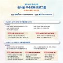 (주)한국식품