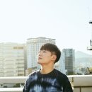 김욱학원
