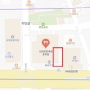 김삼보한국관
