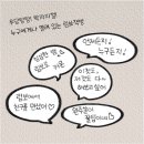 두루미책방 네이버블로그