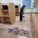 (주) 모든크린