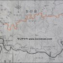 김씨네민박 이미지