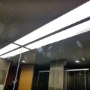 파크밸리동일하이빌아파트 이미지