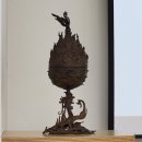 부여축협 하나로마트 이미지