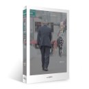 양덕동359 이미지