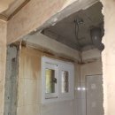 역곡로20번길 이미지