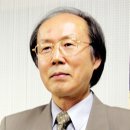 제철남초등학교 이미지