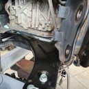 대성카셀프세차장 이미지