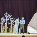 보은여자중학교 이미지