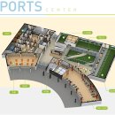 시범사우나 이미지