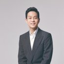 루센트코리아 이미지