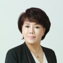 명품가발 전북일보