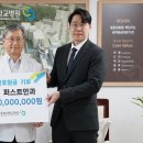퍼스트병원 이미지